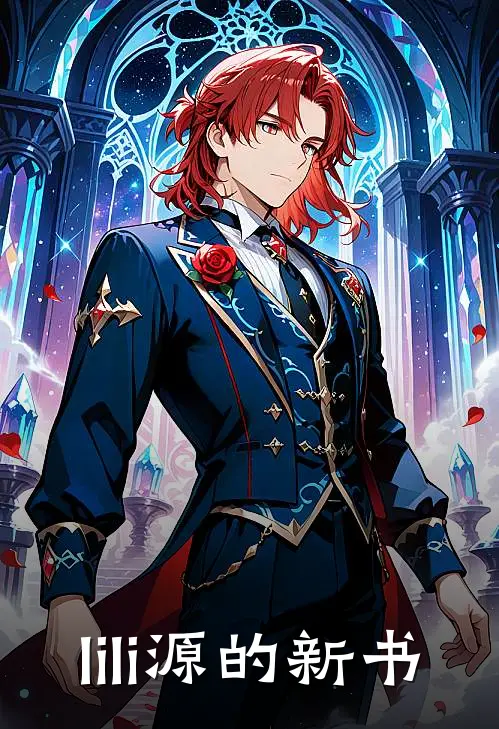 lili源的新书林晚星王翠花新热门小说_小说免费阅读lili源的新书(林晚星王翠花)