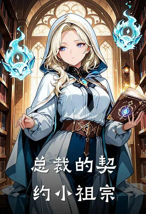 总裁的契约小祖宗沈云舒陆靳渊全文阅读免费全集_免费小说总裁的契约小祖宗(沈云舒陆靳渊)