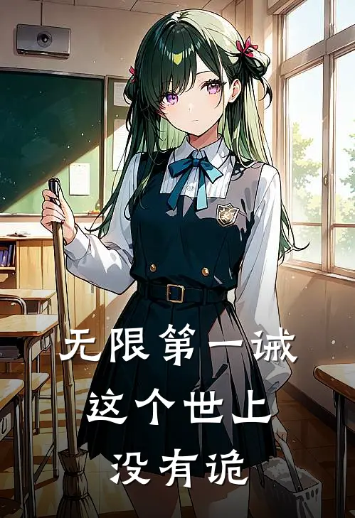 【无限】第一诫：这个世上没有诡(许流年裴余岁)小说免费阅读无弹窗_完结小说【无限】第一诫：这个世上没有诡许流年裴余岁