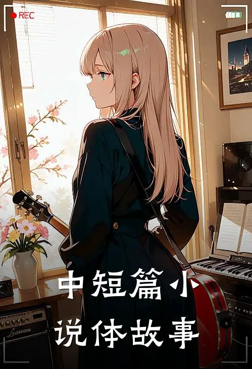 中短篇小说体故事赵成周亚夫免费小说在线阅读_最新章节列表中短篇小说体故事(赵成周亚夫)