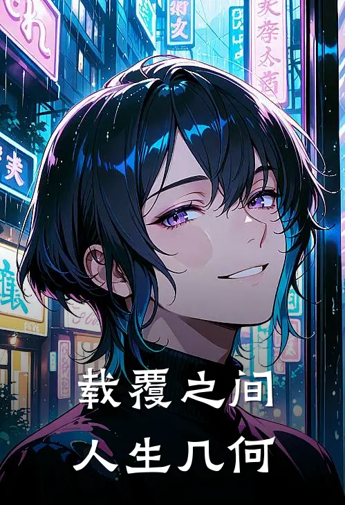 载覆之间，人生几何吴小林吴婷婷全文免费阅读无弹窗大结局_（吴小林吴婷婷）载覆之间，人生几何最新小说