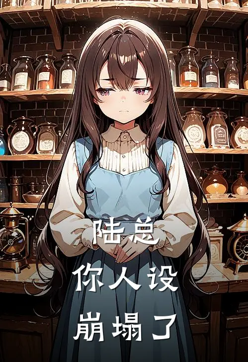 苏念陆延昭陆总，你人设崩塌了最新章节在线阅读_苏念陆延昭完整版阅读