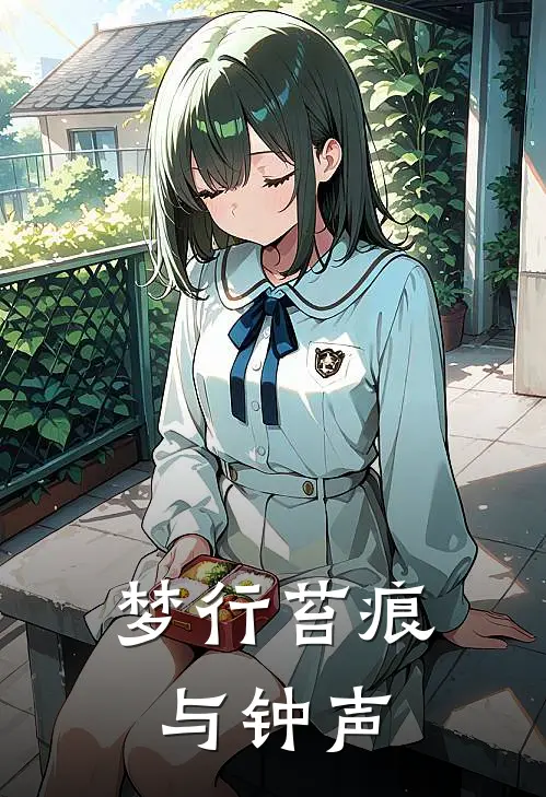 梦行苔痕与钟声凌衡沈徵最新更新小说_在线阅读免费小说梦行苔痕与钟声凌衡沈徵