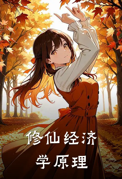 林溯赵铁柱（修仙经济学原理）免费阅读无弹窗_修仙经济学原理林溯赵铁柱全文免费阅读无弹窗大结局