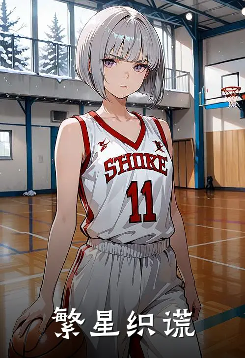 繁星织谎苏念冉东阳免费小说全文阅读_最新章节列表繁星织谎(苏念冉东阳)