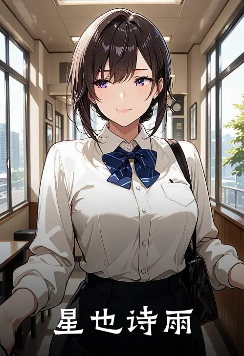 星也诗雨