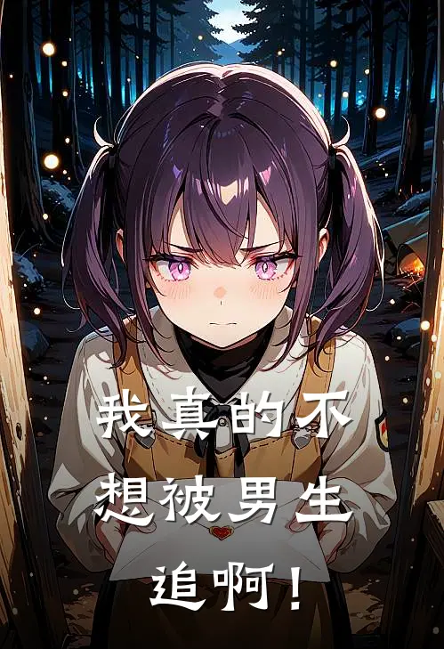 我真的不想被男生追啊！(苏澈顾北言)最新免费小说_完本小说免费阅读我真的不想被男生追啊！苏澈顾北言