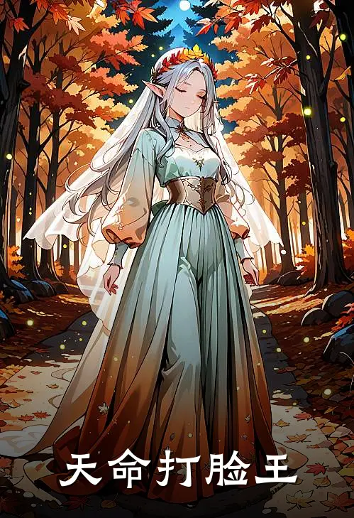 天命打脸王