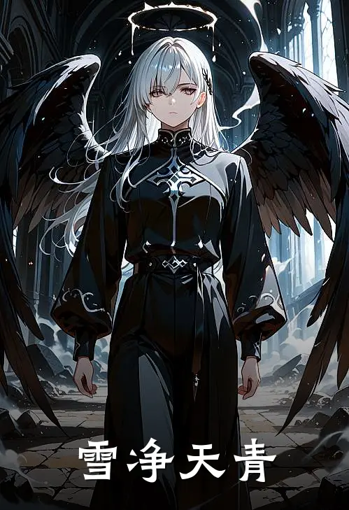 雪净天青陈凡孙月柔最新完结小说推荐_最新更新小说雪净天青(陈凡孙月柔)