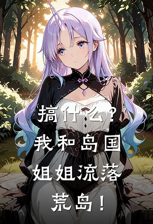 搞什么？我和岛国姐姐流落荒岛！周阳周阳热门小说排行_免费阅读全文搞什么？我和岛国姐姐流落荒岛！(周阳周阳)