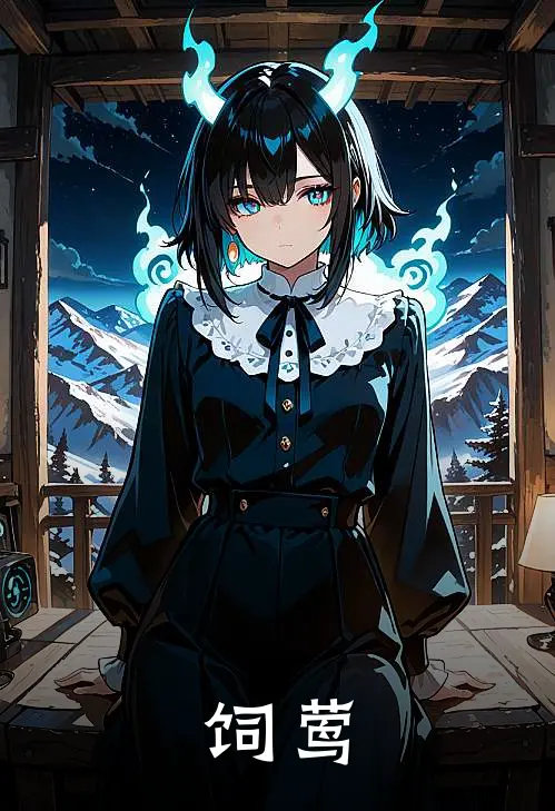 饲莺(姜宝嫦沈约)热门网络小说_最新章节列表饲莺(姜宝嫦沈约)