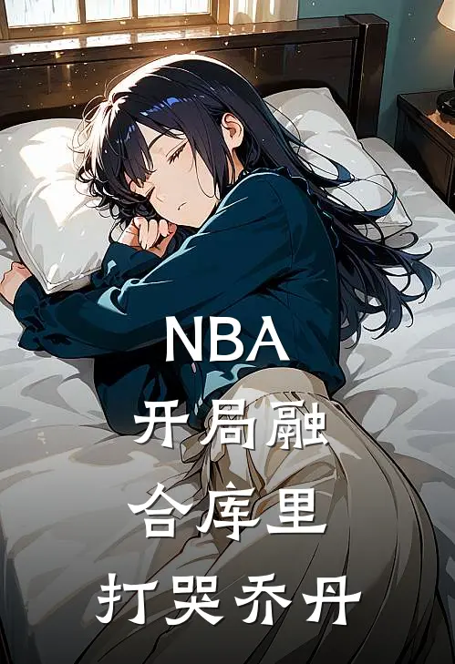 陈川艾弗森（NBA：开局融合库里，打哭乔丹）全文免费阅读无弹窗大结局_
