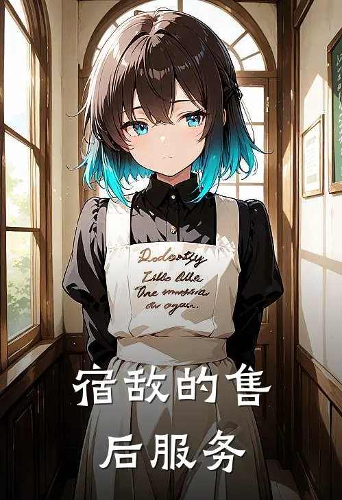 宿敌的售后服务关钟鹏阿塔潘免费小说全文阅读_免费小说在线阅读宿敌的售后服务关钟鹏阿塔潘