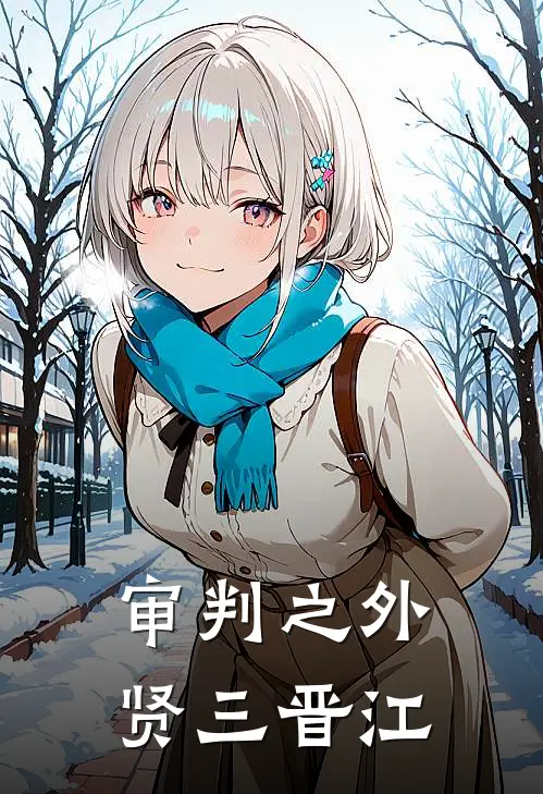 审判之外贤三晋江