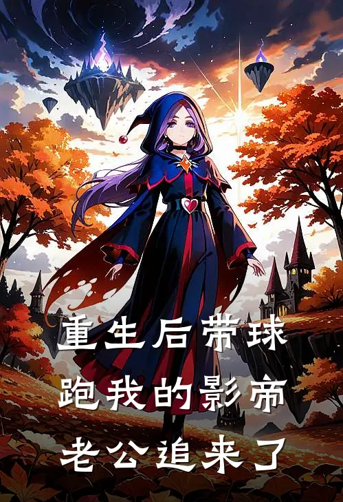 重生后带球跑我的影帝老公追来了(顾晓晓李梅)火爆小说_《重生后带球跑我的影帝老公追来了》顾晓晓李梅小说免费在线阅读