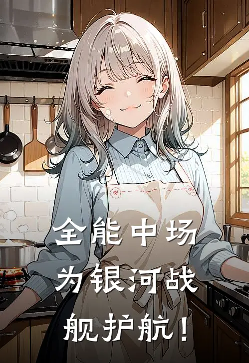 全能中场，为银河战舰护航！