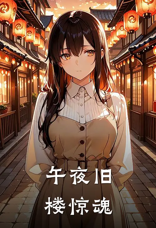 午夜旧楼惊魂(林晓张宇)完结版小说推荐_最新完结小说推荐午夜旧楼惊魂林晓张宇