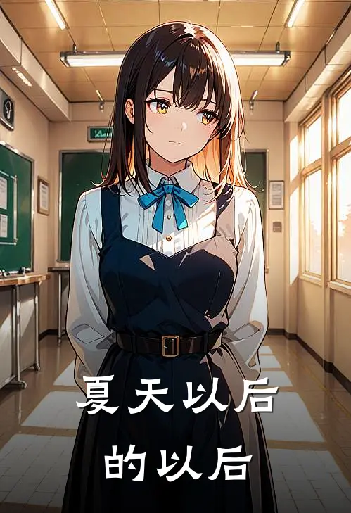 夏天以后的以后