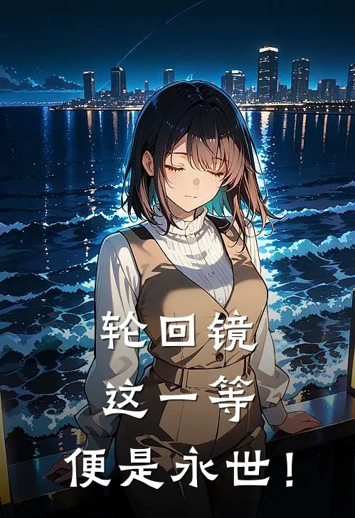 轮回镜：这一等，便是永世！