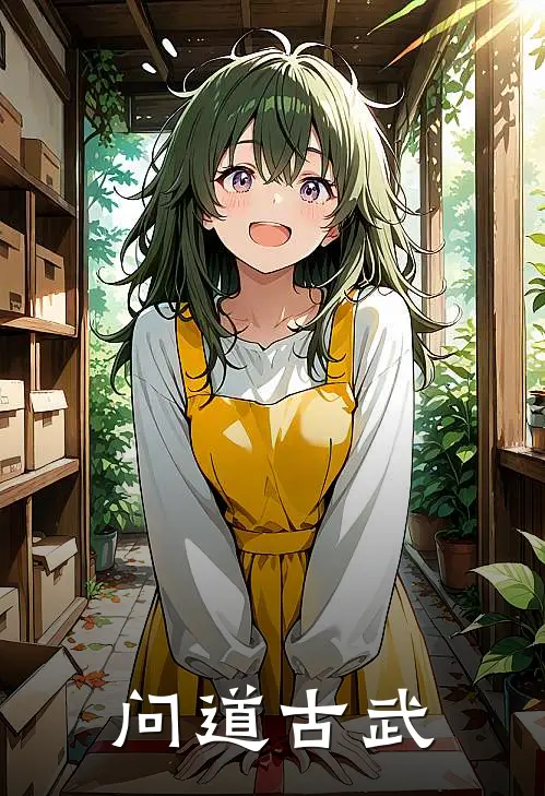陆羽乔妍希《问道古武》最新章节阅读_(问道古武)全章节免费在线阅读
