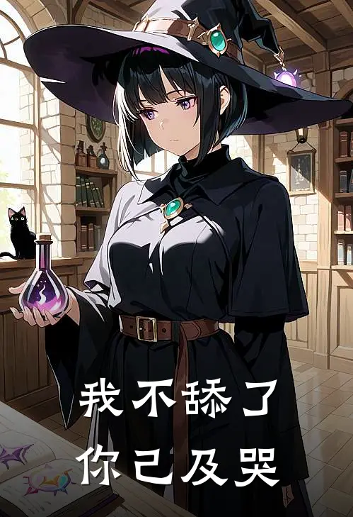 林辰苏清然《我不舔了，你己及哭》全本免费在线阅读_(林辰苏清然)最新章节在线阅读