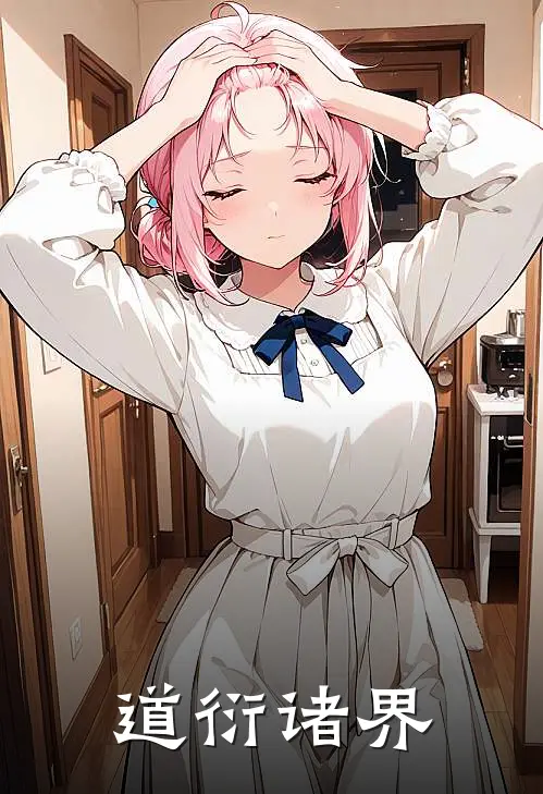 道衍诸界林逸莱莎全文免费阅读无弹窗大结局_（林逸莱莎）道衍诸界最新小说