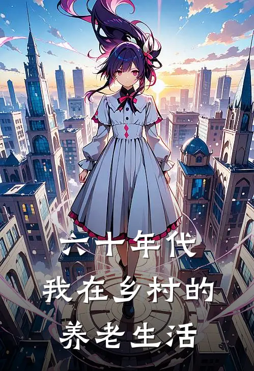 六十年代，我在乡村的养老生活姜苗苗王翠芳小说完结推荐_完整版小说免费阅读六十年代，我在乡村的养老生活(姜苗苗王翠芳)