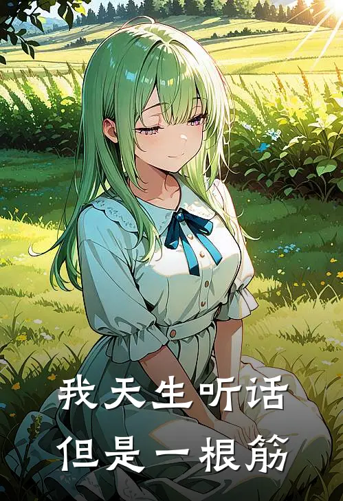 我天生听话，但是一根筋顾念顾柔免费小说在线看_完本小说阅读我天生听话，但是一根筋(顾念顾柔)