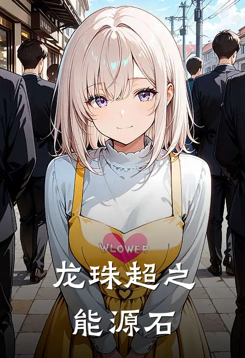 龙珠超之能源石