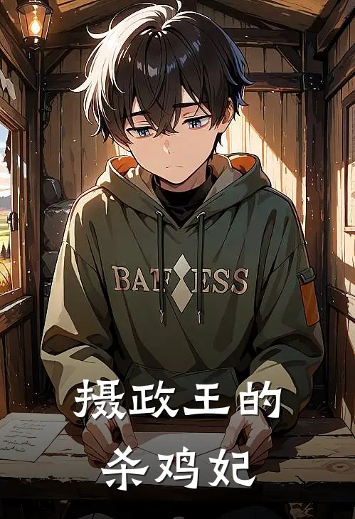 摄政王的杀鸡妃(沈月凝翠浓)最新章节在线阅读_(摄政王的杀鸡妃)完整版免费在线阅读