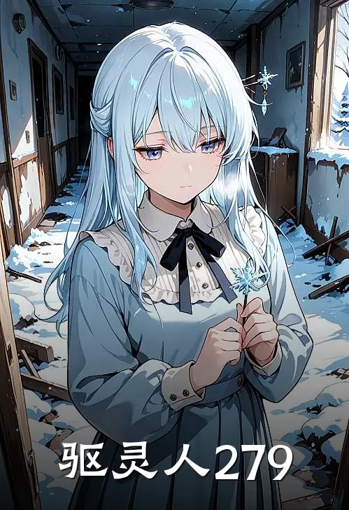 驱灵人279(李柱程诗诗)小说完整版_完结好看小说驱灵人279李柱程诗诗