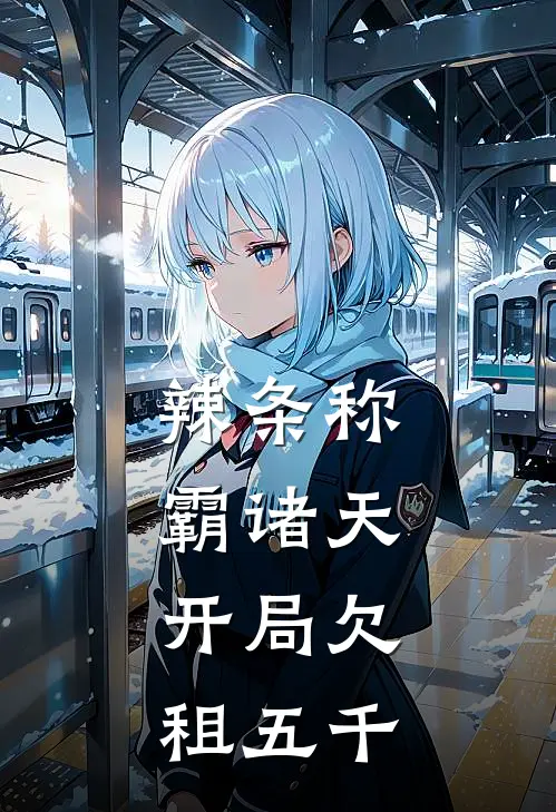 辣条称霸诸天：开局欠租五千