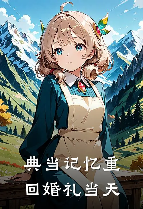 典当记忆重回婚礼当天(陆淮舟林薇)小说免费阅读_热门小说阅读典当记忆重回婚礼当天陆淮舟林薇