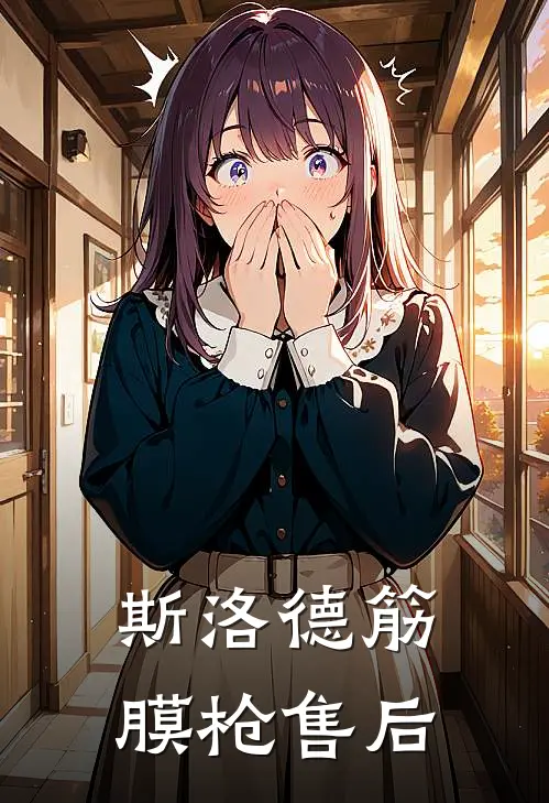 斯洛德筋膜枪售后