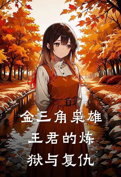 金三角枭雄：王君的炼狱与复仇（王君苏雅）最新章节列表_王君苏雅)金三角枭雄：王君的炼狱与复仇最新章节列表笔趣阁（金三角枭雄：王君的炼狱与复仇）