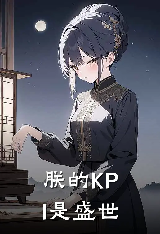 朕的KPI是盛世李哲高升免费小说全文阅读_最新章节列表朕的KPI是盛世(李哲高升)