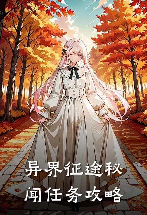 异界征途秘闻任务攻略