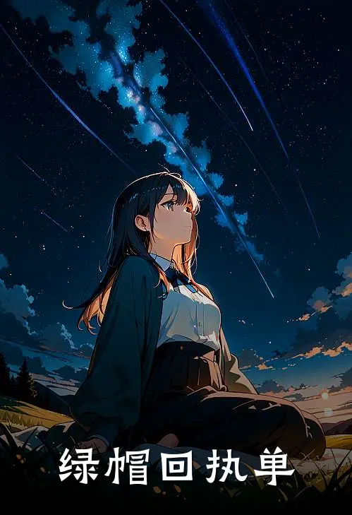 绿帽回执单孙倩赵强最新热门小说_绿帽回执单全本在线阅读