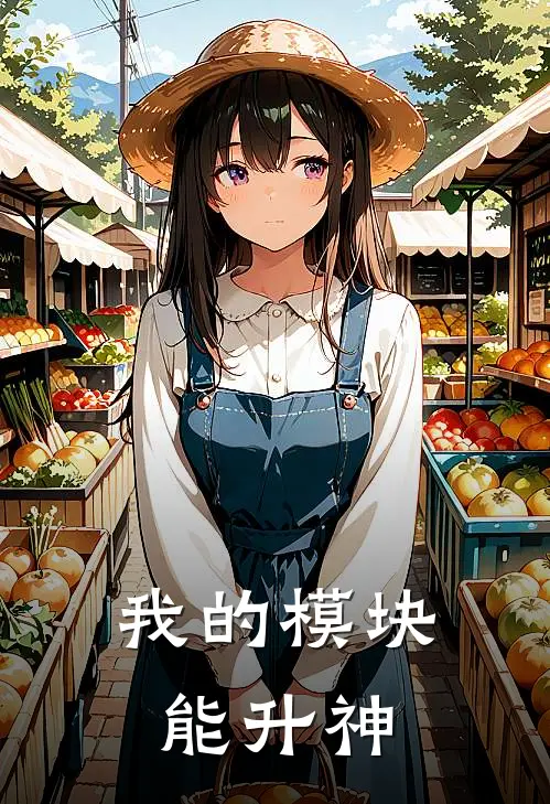 我的模块能升神周哲周哲免费小说全文阅读_最新好看小说我的模块能升神周哲周哲