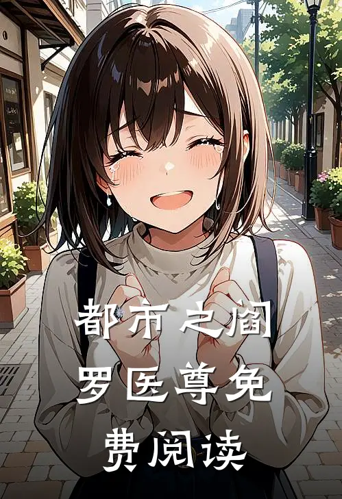 都市之阎罗医尊免费阅读