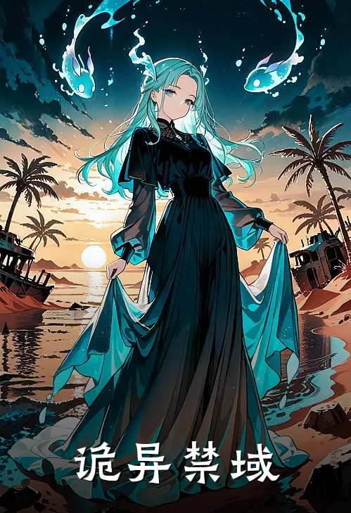 诡异禁域陈默林晓晓免费热门小说_最热门小说诡异禁域陈默林晓晓