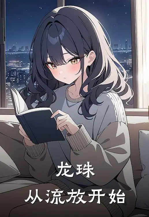 龙珠：从流放开始凯兰林凡在线免费小说_最新推荐小说龙珠：从流放开始(凯兰林凡)