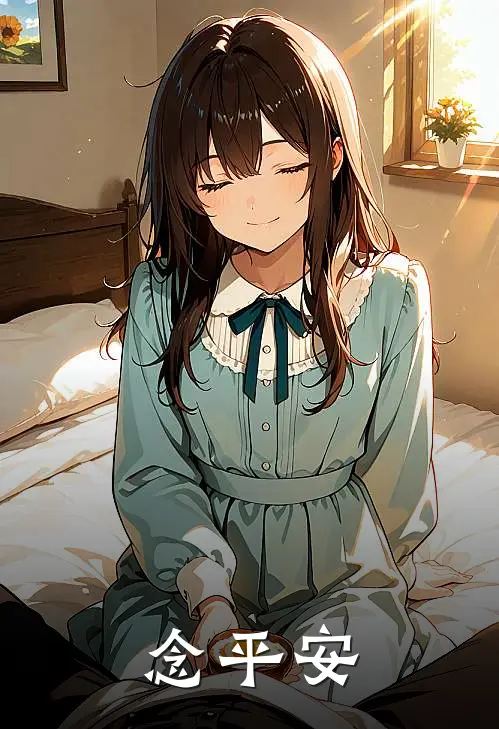 念平安丽丽赵美丽推荐完结小说_免费阅读念平安(丽丽赵美丽)