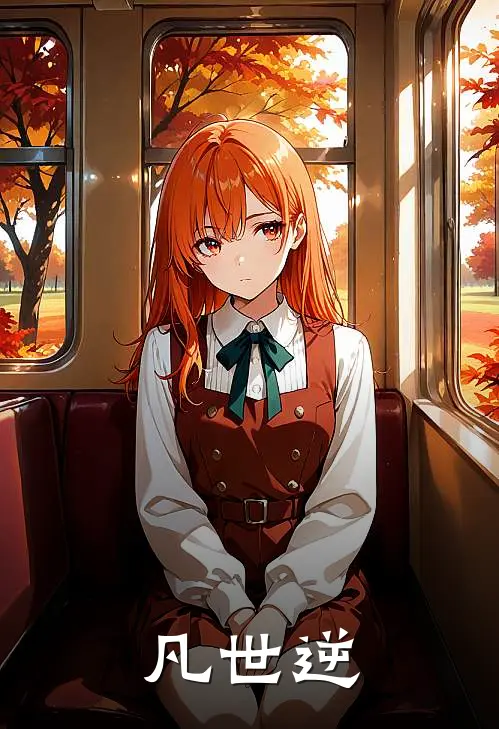 凡世逆李清风石猛小说完结推荐_热门小说阅读凡世逆李清风石猛