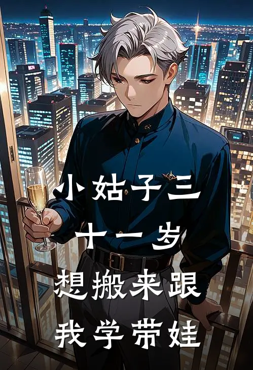 小姑子三十一岁，想搬来跟我学带娃小说柚柚林晚晚（已完结全集完整版大结局）柚柚林晚晚小说全文阅读笔趣阁