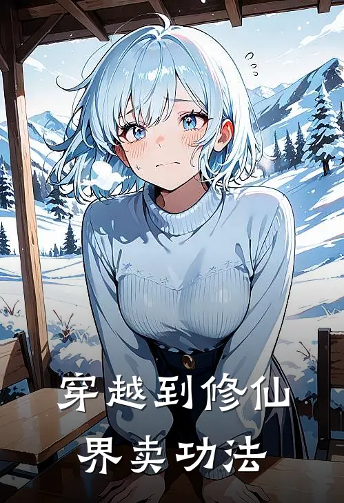 穿越到修仙界卖功法(林霄林霄)热门小说大全_免费小说大全穿越到修仙界卖功法林霄林霄