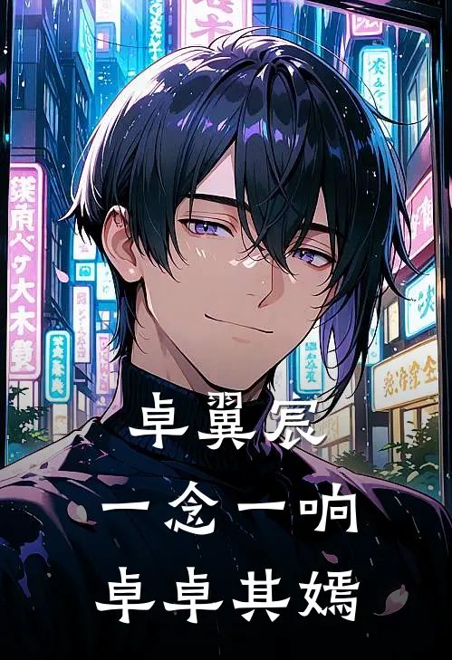 卓翼宸：一念一响，卓卓其嫣(嫣黎卓翼宸)最新好看小说_最新章节列表卓翼宸：一念一响，卓卓其嫣(嫣黎卓翼宸)