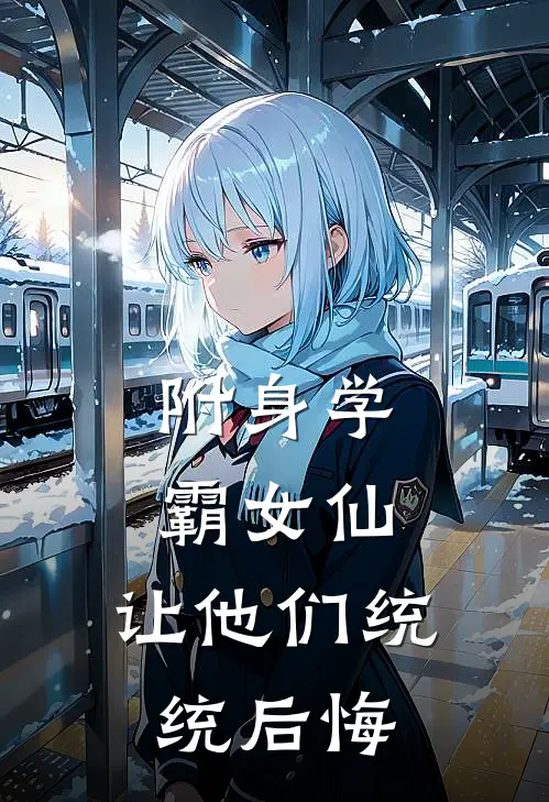 《附身学霸女仙，让他们统统后悔》叶纭迟晓枫已完结小说_附身学霸女仙，让他们统统后悔(叶纭迟晓枫)火爆小说