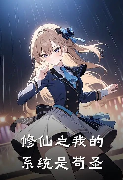 修仙之我的系统是苟圣(林凡赵乾)热门小说阅读_全文免费阅读修仙之我的系统是苟圣林凡赵乾