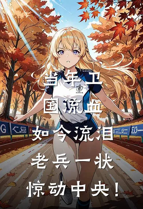 当年卫国流血，如今流泪。老兵一状，惊动中央！(陈建军王根生)完本小说推荐_最新章节列表当年卫国流血，如今流泪。老兵一状，惊动中央！(陈建军王根生)